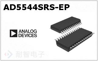 AD5544SRS-EP