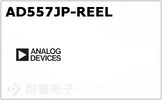 AD557JP-REEL