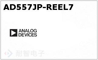 AD557JP-REEL7