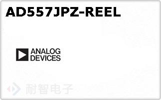 AD557JPZ-REEL