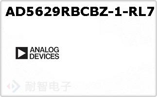 AD5629RBCBZ-1-RL7