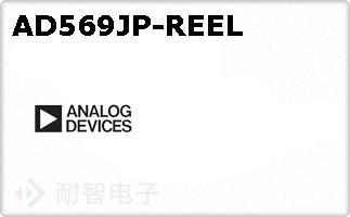 AD569JP-REEL