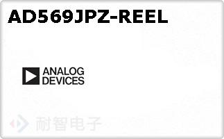 AD569JPZ-REEL