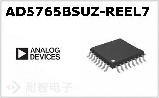 AD5765BSUZ-REEL7