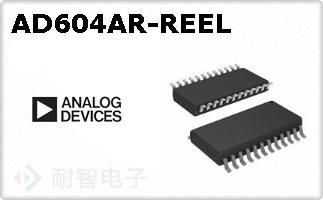 AD604AR-REEL