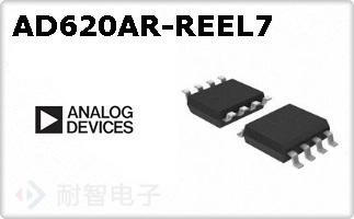 AD620AR-REEL7