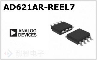 AD621AR-REEL7