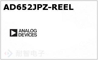 AD652JPZ-REEL