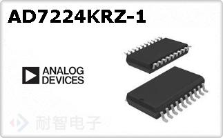 AD7224KRZ-1