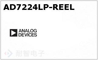 AD7224LP-REEL