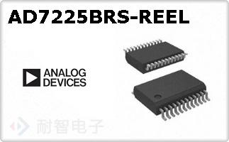 AD7225BRS-REEL