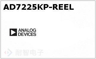 AD7225KP-REEL