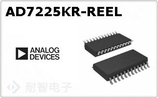 AD7225KR-REEL