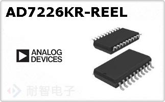 AD7226KR-REEL