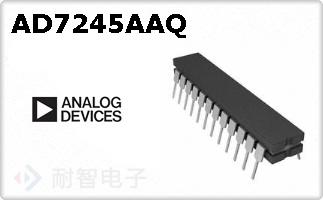 AD7245AAQ