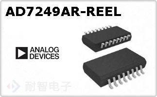 AD7249AR-REEL