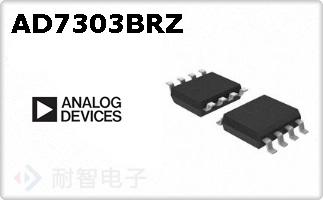 AD7303BRZ