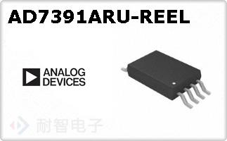 AD7391ARU-REEL