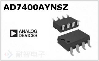 AD7400AYNSZ