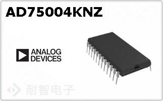 AD75004KNZ