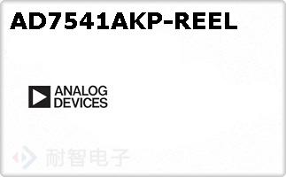 AD7541AKP-REEL