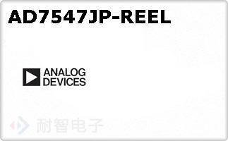 AD7547JP-REEL