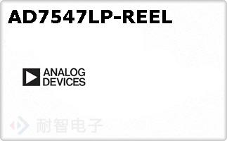 AD7547LP-REEL