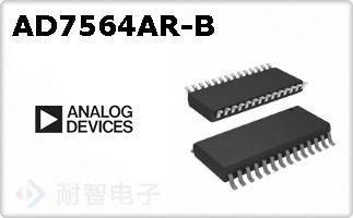 AD7564AR-B