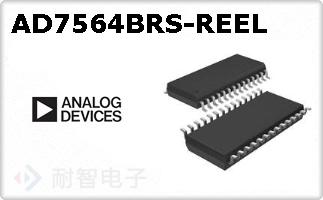 AD7564BRS-REELͼƬ