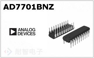 AD7701BNZ