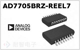 AD7705BRZ-REEL7