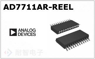 AD7711AR-REEL