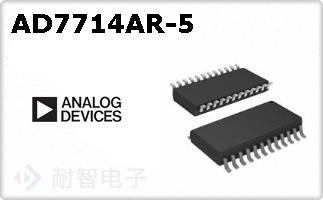 AD7714AR-5