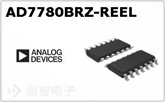 AD7780BRZ-REEL