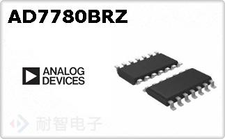 AD7780BRZ