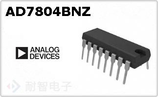 AD7804BNZ