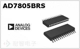 AD7805BRS