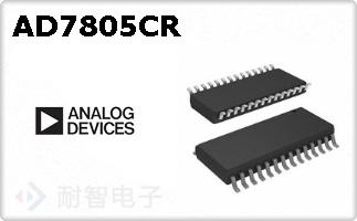 AD7805CR