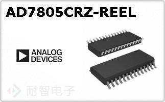 AD7805CRZ-REEL