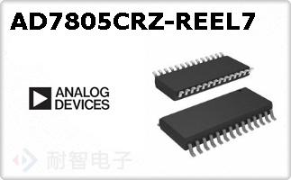 AD7805CRZ-REEL7