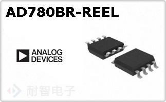 AD780BR-REEL