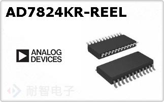 AD7824KR-REEL