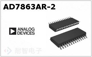 AD7863AR-2