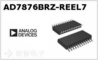 AD7876BRZ-REEL7