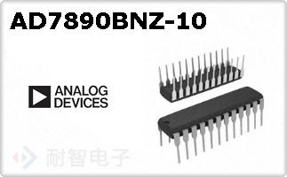 AD7890BNZ-10