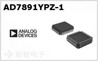 AD7891YPZ-1