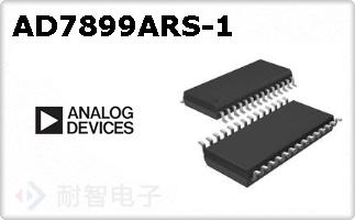 AD7899ARS-1