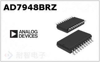 AD7948BRZ