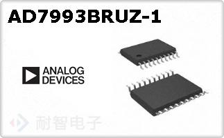 AD7993BRUZ-1