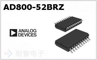 AD800-52BRZ